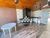 Casa, 3 quartos, 140 m² - Foto 14
