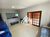 Casa, 3 quartos, 140 m² - Foto 4
