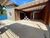 Casa, 3 quartos, 140 m² - Foto 3