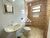 Casa, 3 quartos, 140 m² - Foto 10