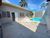 Casa, 3 quartos, 140 m² - Foto 1