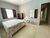 Casa, 3 quartos, 140 m² - Foto 11