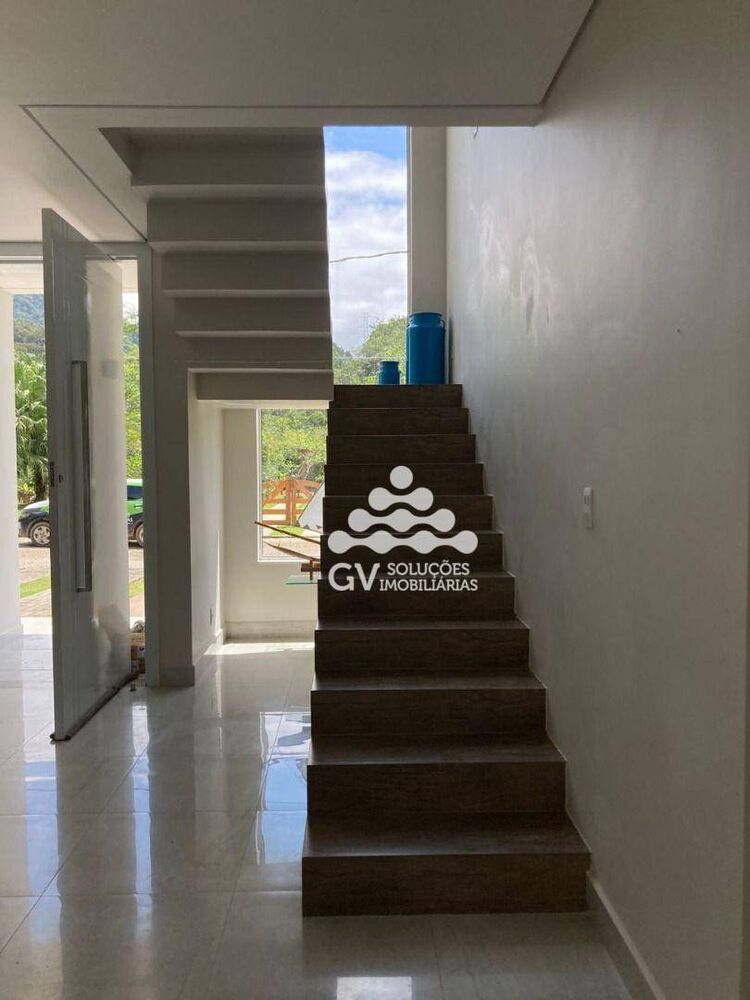 Casa de Condomínio, 5 quartos - Foto 7