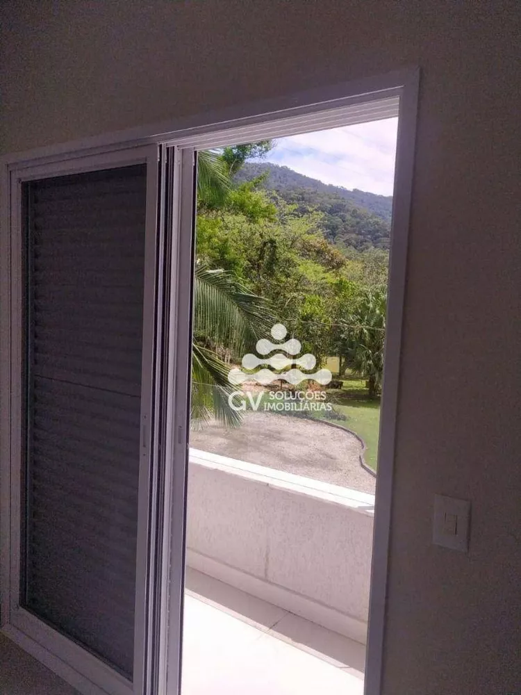 Casa de Condomínio, 5 quartos - Foto 9