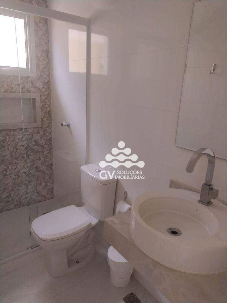 Casa de Condomínio, 5 quartos - Foto 11