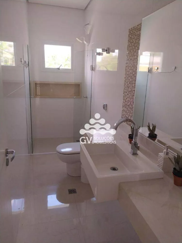 Casa de Condomínio, 5 quartos - Foto 10