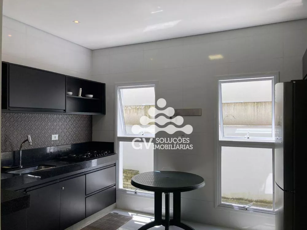 Casa de Condomínio, 5 quartos - Foto 6