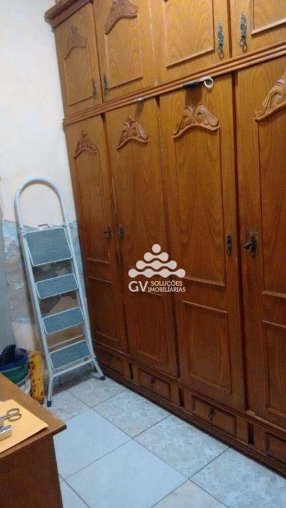 Apartamento à venda com 3 quartos, 130m² - Foto 9