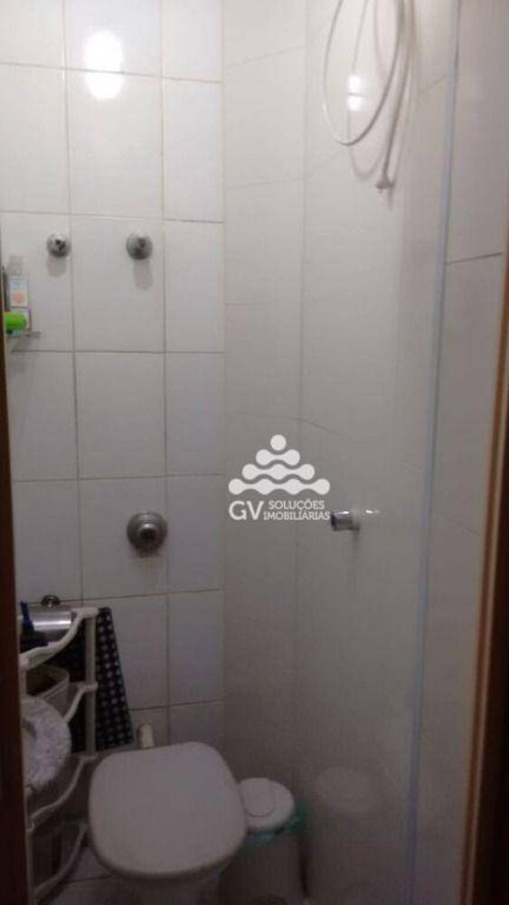 Apartamento à venda com 3 quartos, 130m² - Foto 10