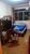 Apartamento, 3 quartos, 130 m² - Foto 7