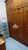 Apartamento, 3 quartos, 130 m² - Foto 9
