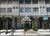 Apartamento, 3 quartos, 130 m² - Foto 1
