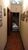 Apartamento, 3 quartos, 130 m² - Foto 13