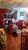 Apartamento, 3 quartos, 130 m² - Foto 4