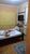 Apartamento, 3 quartos, 130 m² - Foto 6