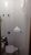 Apartamento, 3 quartos, 130 m² - Foto 10
