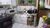 Apartamento, 3 quartos, 130 m² - Foto 12