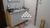 Apartamento, 3 quartos, 130 m² - Foto 2