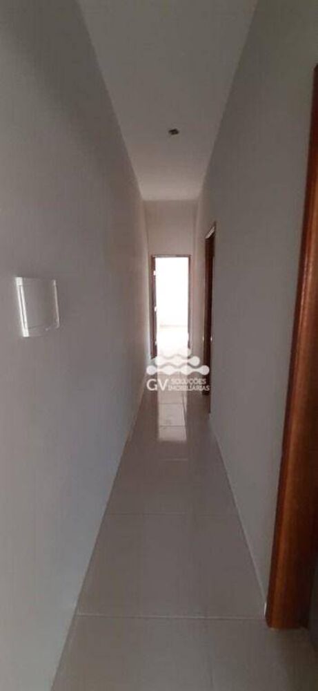 Casa, 2 quartos, 70 m² - Foto 3