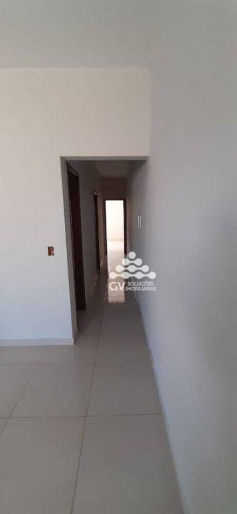 Casa, 2 quartos, 70 m² - Foto 7