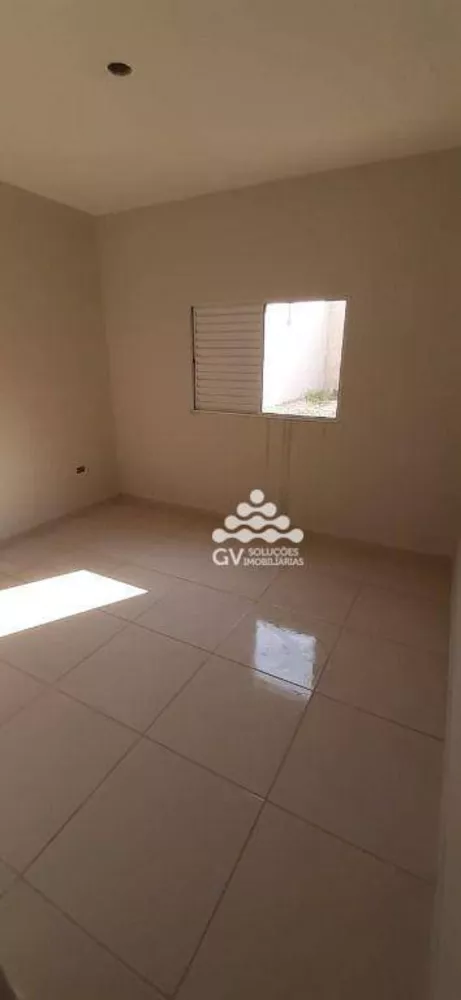 Casa, 2 quartos, 70 m² - Foto 6