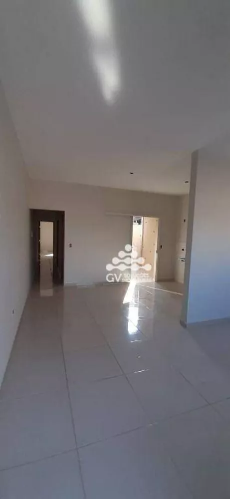 Casa, 2 quartos, 70 m² - Foto 4