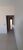 Casa, 2 quartos, 70 m² - Foto 3