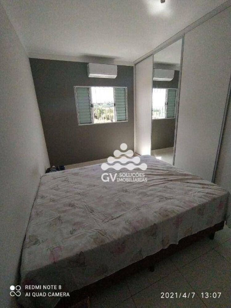 Casa, 3 quartos, 218 m² - Foto 1