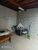Casa, 3 quartos, 218 m² - Foto 4