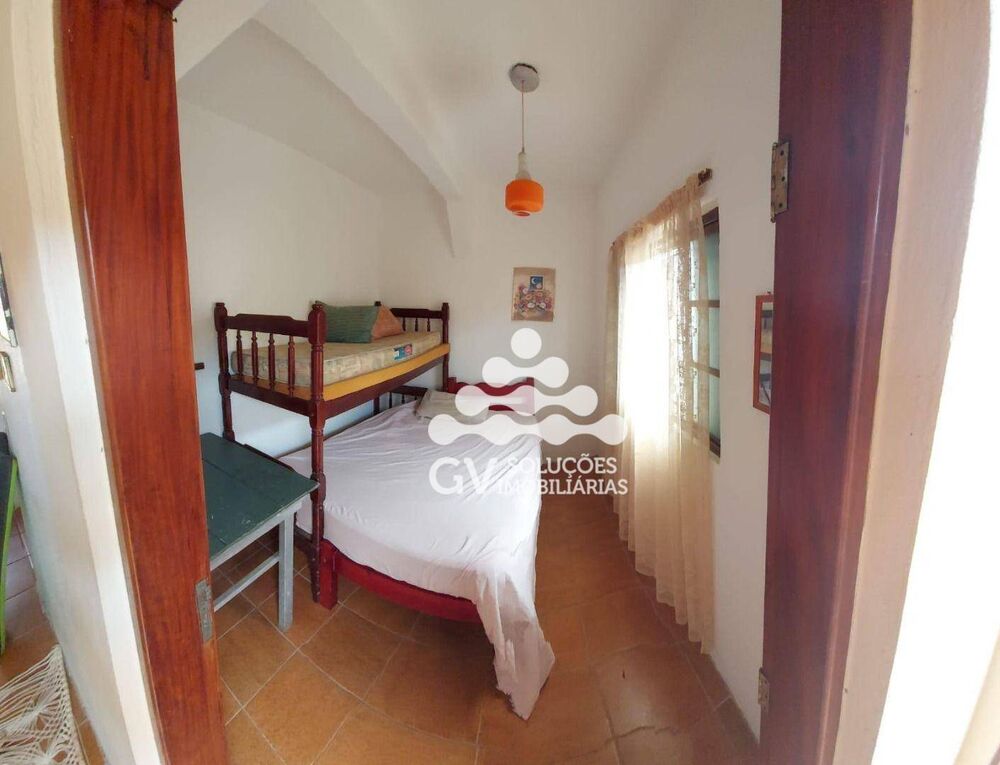 Apartamento à venda com 2 quartos, 64m² - Foto 3