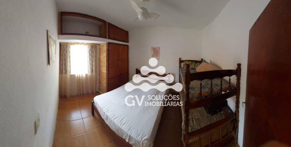 Apartamento à venda com 2 quartos, 64m² - Foto 2