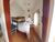 Apartamento, 2 quartos, 64 m² - Foto 3