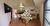Apartamento, 2 quartos, 64 m² - Foto 1