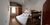 Apartamento, 2 quartos, 64 m² - Foto 2