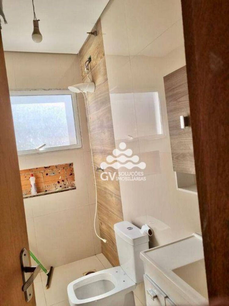 Casa, 3 quartos, 196 m² - Foto 11
