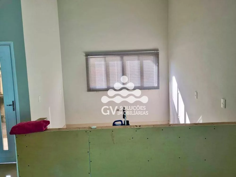 Casa, 3 quartos, 196 m² - Foto 6