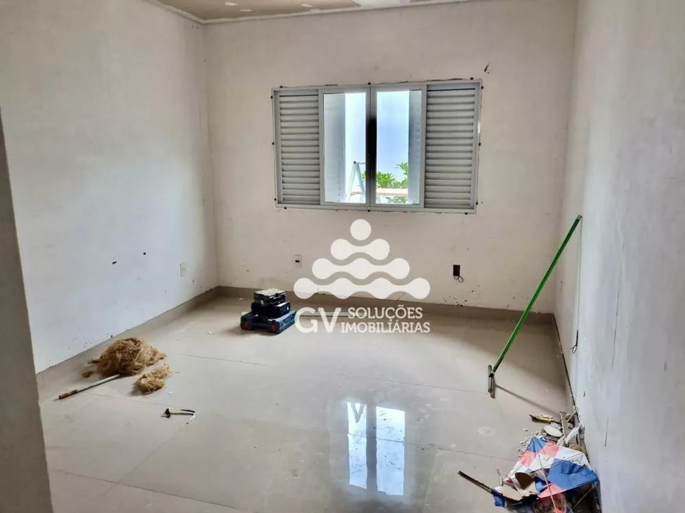 Casa, 3 quartos, 196 m² - Foto 8