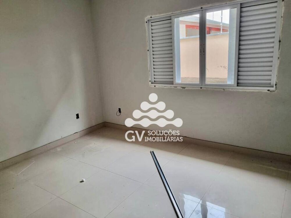 Casa, 3 quartos, 196 m² - Foto 12
