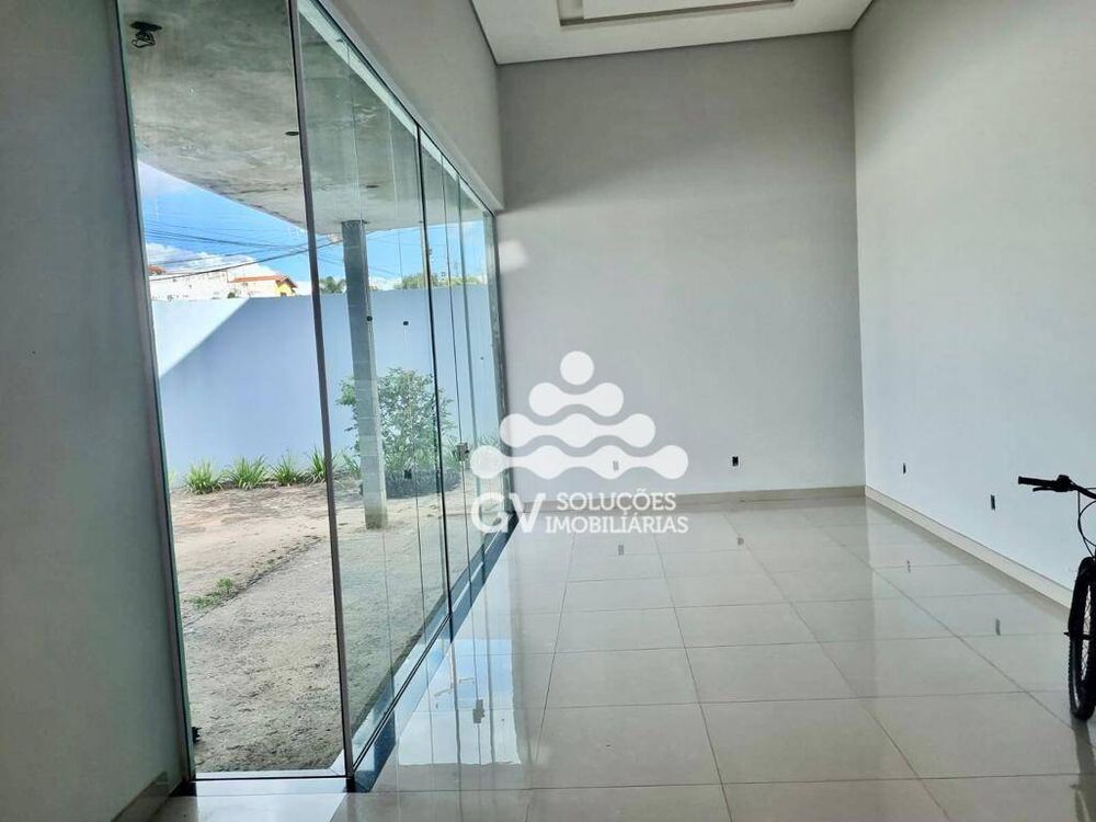 Casa, 3 quartos, 196 m² - Foto 10