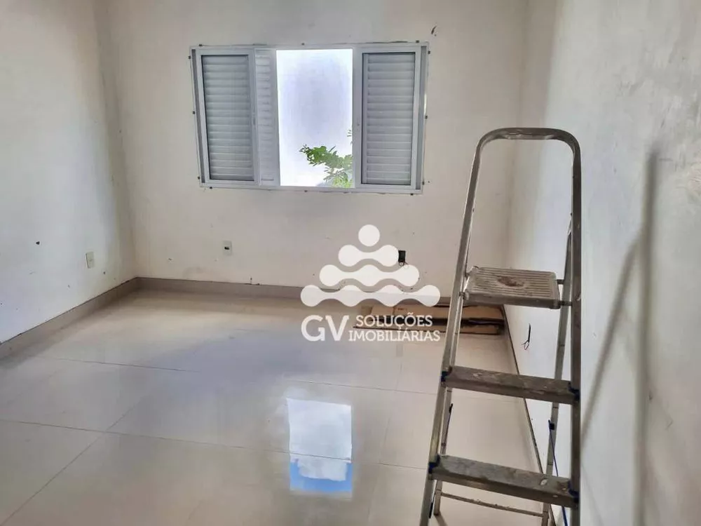 Casa, 3 quartos, 196 m² - Foto 7