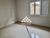 Casa, 3 quartos, 196 m² - Foto 2