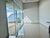 Casa, 3 quartos, 196 m² - Foto 4