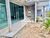 Casa, 3 quartos, 196 m² - Foto 1