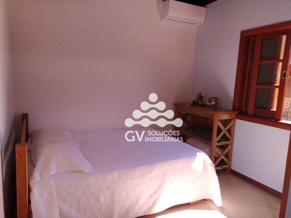 Casa de Condomínio, 9 quartos - Foto 8