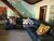 Casa de Condomínio, 9 quartos - Foto 4