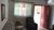 Casa, 3 quartos, 137 m² - Foto 7