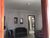 Casa, 3 quartos, 137 m² - Foto 11