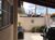Casa, 3 quartos, 137 m² - Foto 3