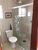 Casa, 3 quartos, 137 m² - Foto 13