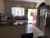 Casa, 3 quartos, 137 m² - Foto 6
